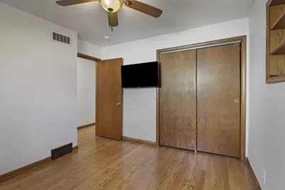 200 S Stuart Rd, Racine, WI 53406 - Photo 21