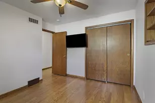 200 S Stuart Rd, Racine, WI 53406 - Photo 21