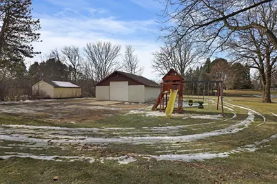 200 S Stuart Rd, Racine, WI 53406 - Photo 31