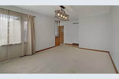 200 S Stuart Rd, Racine, WI 53406 - Photo 7