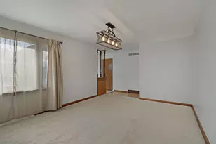 200 S Stuart Rd, Racine, WI 53406 - Photo 7