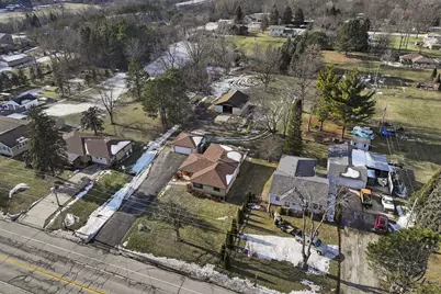 200 S Stuart Rd, Racine, WI 53406 - Photo 37