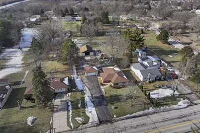 200 S Stuart Rd, Racine, WI 53406 - Photo 39