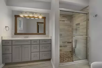 200 S Stuart Rd, Racine, WI 53406 - Photo 27