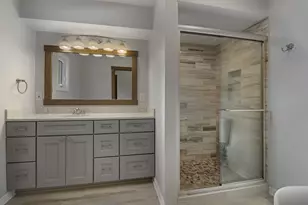 200 S Stuart Rd, Racine, WI 53406 - Photo 27