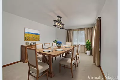 200 S Stuart Rd, Racine, WI 53406 - Photo 9