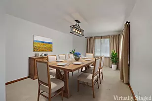 200 S Stuart Rd, Racine, WI 53406 - Photo 9