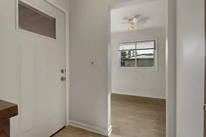 200 S Stuart Rd, Racine, WI 53406 - Photo 25