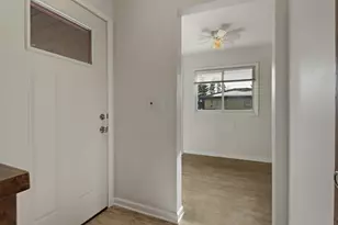 200 S Stuart Rd, Racine, WI 53406 - Photo 25