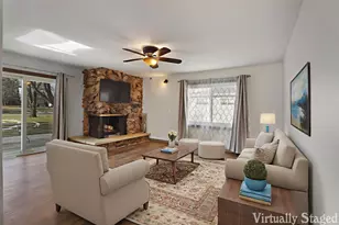 200 S Stuart Rd, Racine, WI 53406 - Photo 15