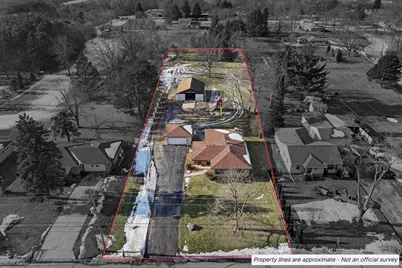 200 S Stuart Rd, Racine, WI 53406 - Photo 43