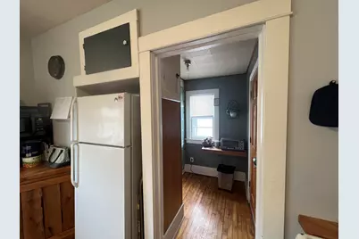 712  Charles St, Fort Atkinson, WI 53538 - Photo 15