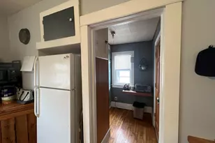 712 Charles St, Fort Atkinson, WI 53538 - Photo 15