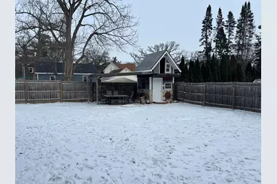 712  Charles St, Fort Atkinson, WI 53538 - Photo 5