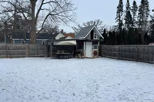 712 Charles St, Fort Atkinson, WI 53538 - Photo 5