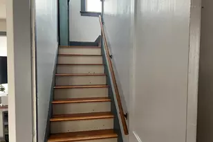 712 Charles St, Fort Atkinson, WI 53538 - Photo 17