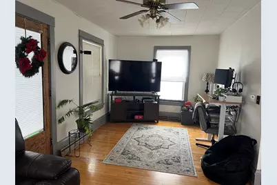 712  Charles St, Fort Atkinson, WI 53538 - Photo 9