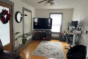 712 Charles St, Fort Atkinson, WI 53538 - Photo 9