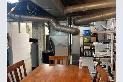 712  Charles St, Fort Atkinson, WI 53538 - Photo 25