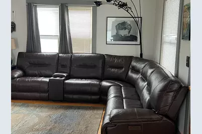 712  Charles St, Fort Atkinson, WI 53538 - Photo 7