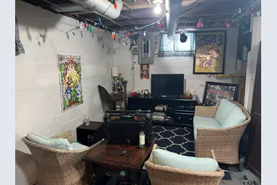 712  Charles St, Fort Atkinson, WI 53538 - Photo 27