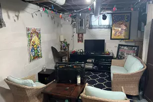 712 Charles St, Fort Atkinson, WI 53538 - Photo 27