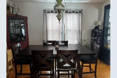 712  Charles St, Fort Atkinson, WI 53538 - Photo 11