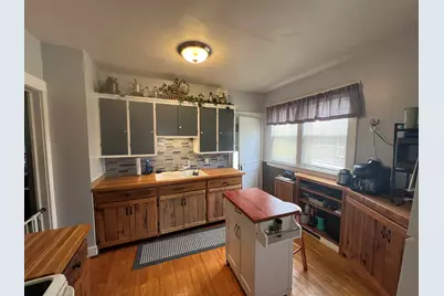 712  Charles St, Fort Atkinson, WI 53538 - Photo 13