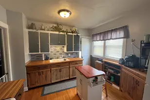 712 Charles St, Fort Atkinson, WI 53538 - Photo 13