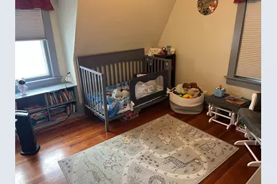 712  Charles St, Fort Atkinson, WI 53538 - Photo 21