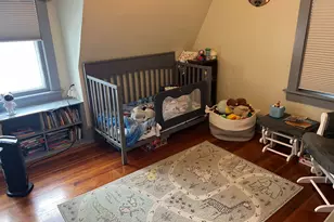 712 Charles St, Fort Atkinson, WI 53538 - Photo 21