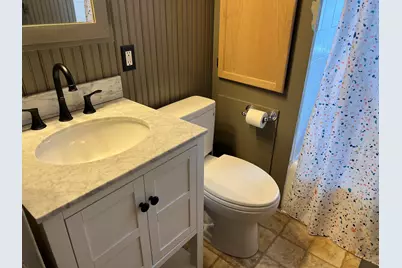 712  Charles St, Fort Atkinson, WI 53538 - Photo 23