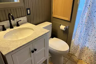 712 Charles St, Fort Atkinson, WI 53538 - Photo 23