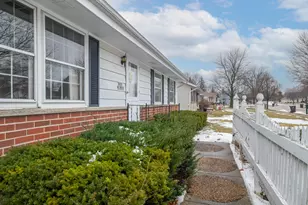 N170W20569 Parkview Dr, Jackson, WI 53037 - Photo 25