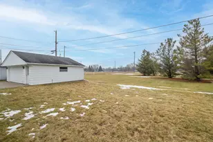 N170W20569 Parkview Dr, Jackson, WI 53037 - Photo 23