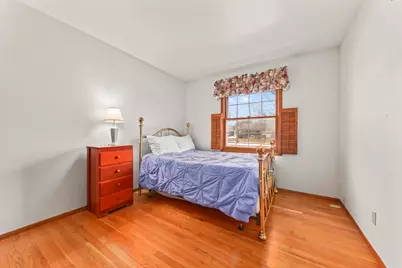 N170W20569  Parkview Dr, Jackson, WI 53037 - Photo 15