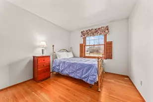 N170W20569 Parkview Dr, Jackson, WI 53037 - Photo 15