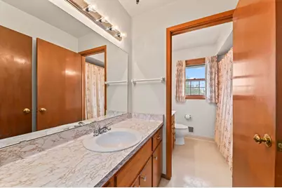 N170W20569  Parkview Dr, Jackson, WI 53037 - Photo 11