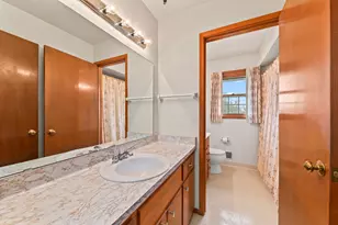 N170W20569 Parkview Dr, Jackson, WI 53037 - Photo 11