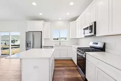 1286  Olde Highlander Dr, Oconomowoc, WI 53066 - Photo 7