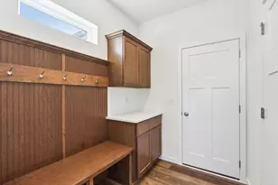 1286 Olde Highlander Dr, Oconomowoc, WI 53066 - Photo 11