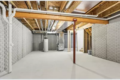 1286  Olde Highlander Dr, Oconomowoc, WI 53066 - Photo 13