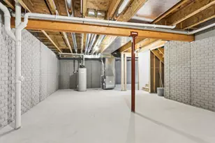 1286 Olde Highlander Dr, Oconomowoc, WI 53066 - Photo 13