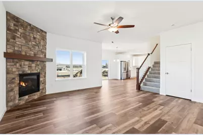 1286  Olde Highlander Dr, Oconomowoc, WI 53066 - Photo 5