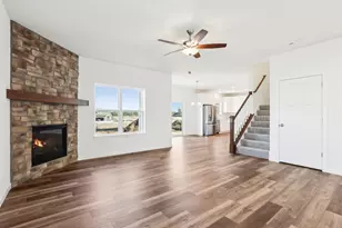 1286 Olde Highlander Dr, Oconomowoc, WI 53066 - Photo 5