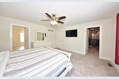 N66W23662  Hillview Rd, Sussex, WI 53089 - Photo 25