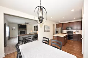 N66W23662 Hillview Rd, Sussex, WI 53089 - Photo 9