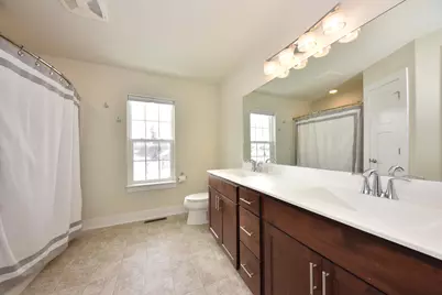 N66W23662  Hillview Rd, Sussex, WI 53089 - Photo 21