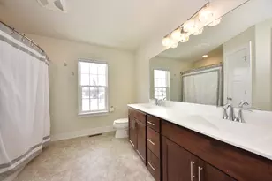 N66W23662 Hillview Rd, Sussex, WI 53089 - Photo 21