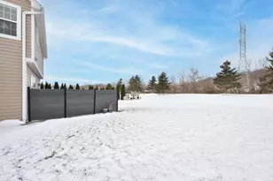 N66W23662 Hillview Rd, Sussex, WI 53089 - Photo 35